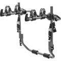 Electric Bike Rear Carrier